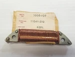 Nos Oem Arctic Cat Exciting Coil #2. 3000-939 Artic. Fixed Price $31.91.