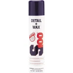 S100 Detail And Wax Spray Oz (283G) 18400A Carnauba One-step. Fixed Price $24.63.