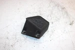1993 Polaris 350L 4X4 Oem Front Right Cv Axle Shield 5431149-070 Q4628. Fixed Price $9.99.