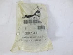 New Genuine Polaris Oem Bearing 3514417. Fixed Price $17.99.