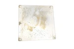 Polaris Rzr 800 Efi 08 Shield Box 5251419 53969. Fixed Price $24.99.