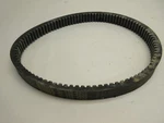 1993 Skidoo Formula Drive Belt Dayco Ultimax 138-4332. Fixed Price $18.66.