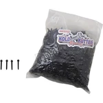 Kold Kutter 1/8 In. Ama Race Legal Traction Screws KK118-10-1000. Fixed Price $196.50.
