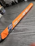 New Backcountry Access Stealth 240 Aluminum Avalanche Rescue Probe Bca. Fixed Price $50.00.