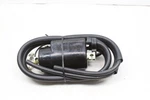 Nos Kimpex 01-142-31 Ignition Coil For Arctic Cat 1976-1987. Fixed Price $39.99.