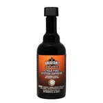 Amrep Cycle Fuel System Supreme 58-7706 Powersports Bike Part 1 Fl Oz New. Fixed Price $10.95.