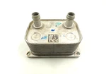 2015-2026 Polaris Rzr 900 / Ranger Xp 1000 Nstr Oem Oil Cooler 1240821. Fixed Price $10.95.