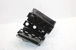 1995 Polaris Xlt Oem Right Footrest 1011892 SP71. Fixed Price $29.99.