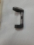 Mercury Quicksilver 37966 Shift Crank. Fixed Price $15.99.