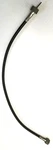 New Oem Arctic Cat Speedometer Cable 0120-483 (0120-286) Artic. Fixed Price $108.25.