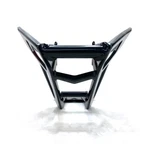 Arctic Cat* Blk Mountain Bumper 4707-042* 18-23 Zr Gen. Fixed Price $251.95.