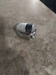 Rupp Roadster 2 1971 -up Cev Light/kill Switch. Clean!. Fixed Price $32.99.