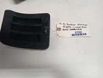 Air Intake Left Dk Green 2606-055 Snowmobile 2002 Arctic Cat Panther 570 Turbo. Fixed Price $34.95.