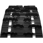 Camso 2.86 Hurricane 175 2-PLY Track 146 X 1.75 15 Wide 9403C. Fixed Price $897.72.