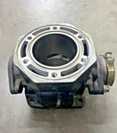 Arctic Cat 440 Zl, Prowler, Jag, Cougar Snowmobile Cylinder Oem Part # 3003-748. Fixed Price $109.95.
