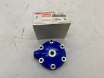 Yamaha New Oem Cylinder Head 8DN-11111-00-00 1998-1999 Srx 700 Mountain Ohlins. Fixed Price $199.95.