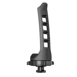Ski-doo New Oem, Branded Rev GEN4 Linq Tool Holder Sold Pairs, 860201846. Fixed Price $81.99.