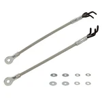 Spi Ice Scratchers. Fixed Price $83.88.