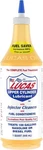 Lucas Oil 10003 Fuel Treatment - Quart. Fixed Price $17.52.