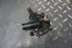 1991 Arctic Oem Water Pump Cover Wildcat 700 3003-617. Fixed Price $24.95.