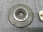 Polaris Standard Indy & Lite Reverse Gear 1341362. Fixed Price $159.99.