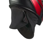 New Ski-doo Oxygen Se Chin Curtain (fits Xs/s/m/l) 9290290990. Fixed Price $42.39.