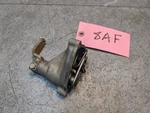 05 Kawasaki Brute Force Kvf 750 4X4I Gear Change Shift Lever 13236-1343 8AF. Fixed Price $17.99.
