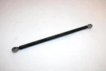 89 Polaris Trail Oem Steering Relay Rod 5332712 SP49. Fixed Price $22.49.
