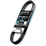Dayco HPX5020 Drive Belt 3211070 3211078 3211080 3211115 3211122 144-4640U3 Vr. Fixed Price $130.88.