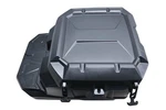 New Oem Polaris 2882793 Titan Lock & Ride Cargo Box Assembly Nos. Fixed Price $279.99.