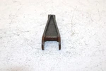 1990 Yamaha Phazer Ii Le Oem Front Lower Suspension Arm 8L0-2382F-00-00 SY14. Fixed Price $42.99.