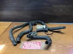 Coolant Hose # 8CR-12483-00-00, 8CR-12476-00-00 Yamaha 1998 V Max 500 Xt. Fixed Price $100.69.