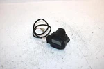 Polaris Trail Boss 250 4X4 Oem Throttle Control Assembly 2010091 AP29. Fixed Price $34.99.