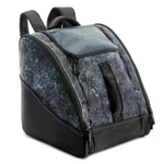 Sportube Freerider Padded Gear And Boot Bag With Extra-large Central Compartment. Fixed Price $194.95.