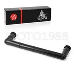 0450707 For Polaris 90 Scrambler Predator Sportsman 2001 2002 2003 Duct Tube. Fixed Price $11.64.