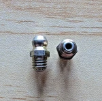 408200700 Can-am/ski-doo Oem Grease Fitting (pack Of 2). Fixed Price $12.50.