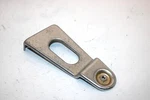 90 Yamaha Exciter Ii Le EX570EP Oem Oil Tank Bracket 82M-2193F-00-00 SY33. Fixed Price $19.99.