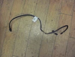 Arctic Cat Zr-series ZR900 2003 Harness,wiring-alarm 0686-120. Fixed Price $9.41.