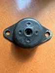 Nos Oem 0608-162 Arctic Cat Snowmobile Engine Mount 1996-1998 Zrt Ext Powder. Fixed Price $19.95.