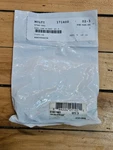 Nos Arctic Cat 0746-501 Clutch Cam Arm QTY-3 48.5 Gram 1988-2000. Fixed Price $53.35.