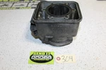 O/s 1998 Ski-doo Mxz 500 Cylinder A 420923147. Fixed Price $99.99.