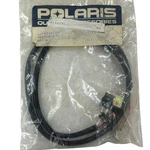 Genuine Polaris Atv Etc-switch 4110131 New Old Stock 2WD Stitch. Fixed Price $75.99.