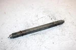 83 Yamaha Excel Iii EC340G Oem Polished Rear Axle 8E3-47521-00-00 SY7. Fixed Price $24.99.