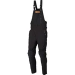 Moose Offroad 2901-12103 Motorees Bib 4XL Black. Fixed Price $149.95.