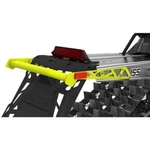 2880993-630 Polaris Lime Squeeze Extreme Rear Bumper 155/163 2016-2022. Fixed Price $199.99.
