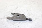 1996 Ski-doo Formula Iii 600 Oem Torque Plate 512055300 SS18. Fixed Price $34.39.