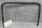1995 Arctic Cat Jag 440 Rear Bumper P/n 2706-600. Fixed Price $28.62.