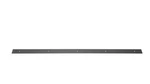 Warn 109342 Provantage Ii Snow Plow Accessories. Fixed Price $123.51.