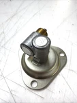 Polaris Snowmobile Speedometer Drive Assembly Adaptor 3280116 3280540 Oem New. Fixed Price $99.99.