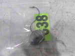 Yamaha Bravo BR250 Snowmobile Voltage Regulator. Fixed Price $11.99.